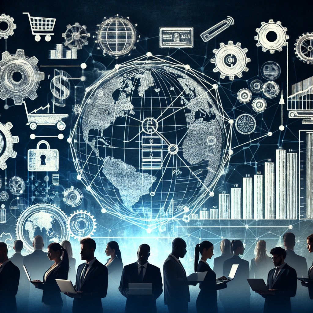 Curso de Finanças para Negócios Online
